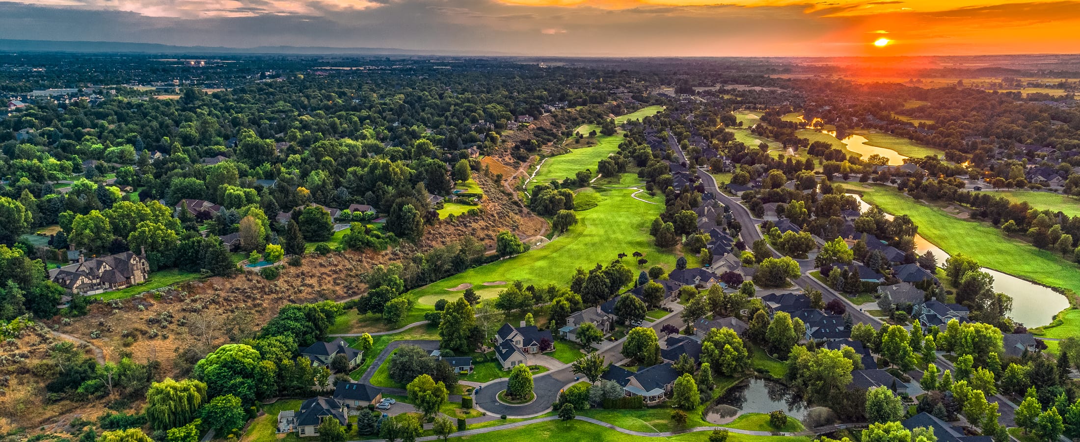 Meridian Gated Communities Real Estate Meridian Gated Communities for