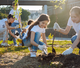 8 Reasons Arden, NC Is A Great Place To Live