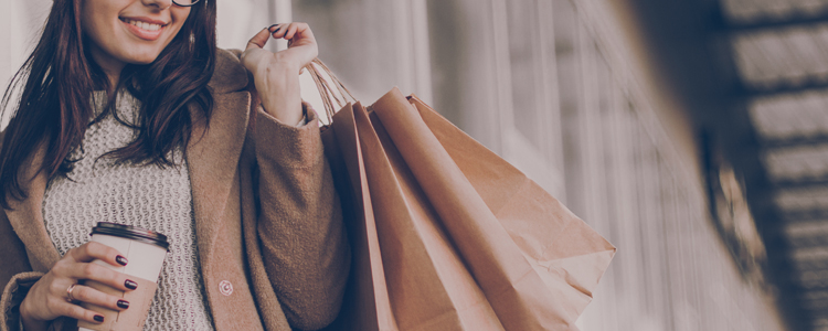 Boutique Shopping In North Carolina