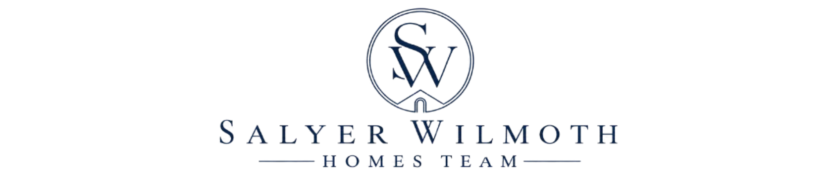 Salyer Wilmoth Homes: Michele Salyer