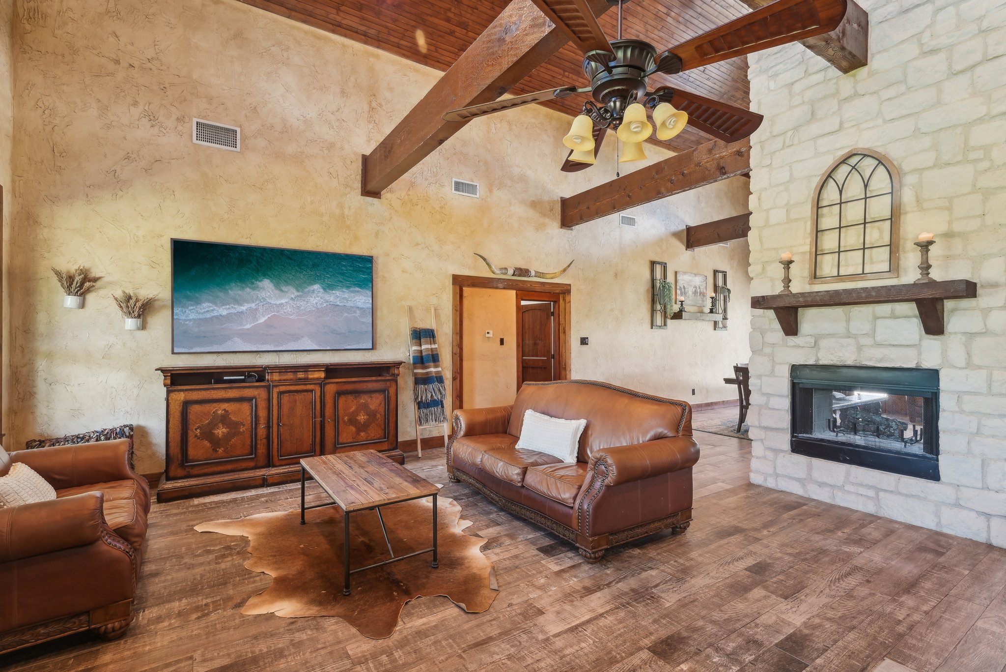 Grand Harbor Ph One Homes for Sale