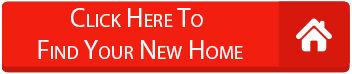 San Antonio Real Estate Search