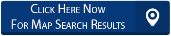 San Antonio Real Estate Map Search