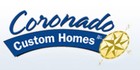 Coronado Custom Homes