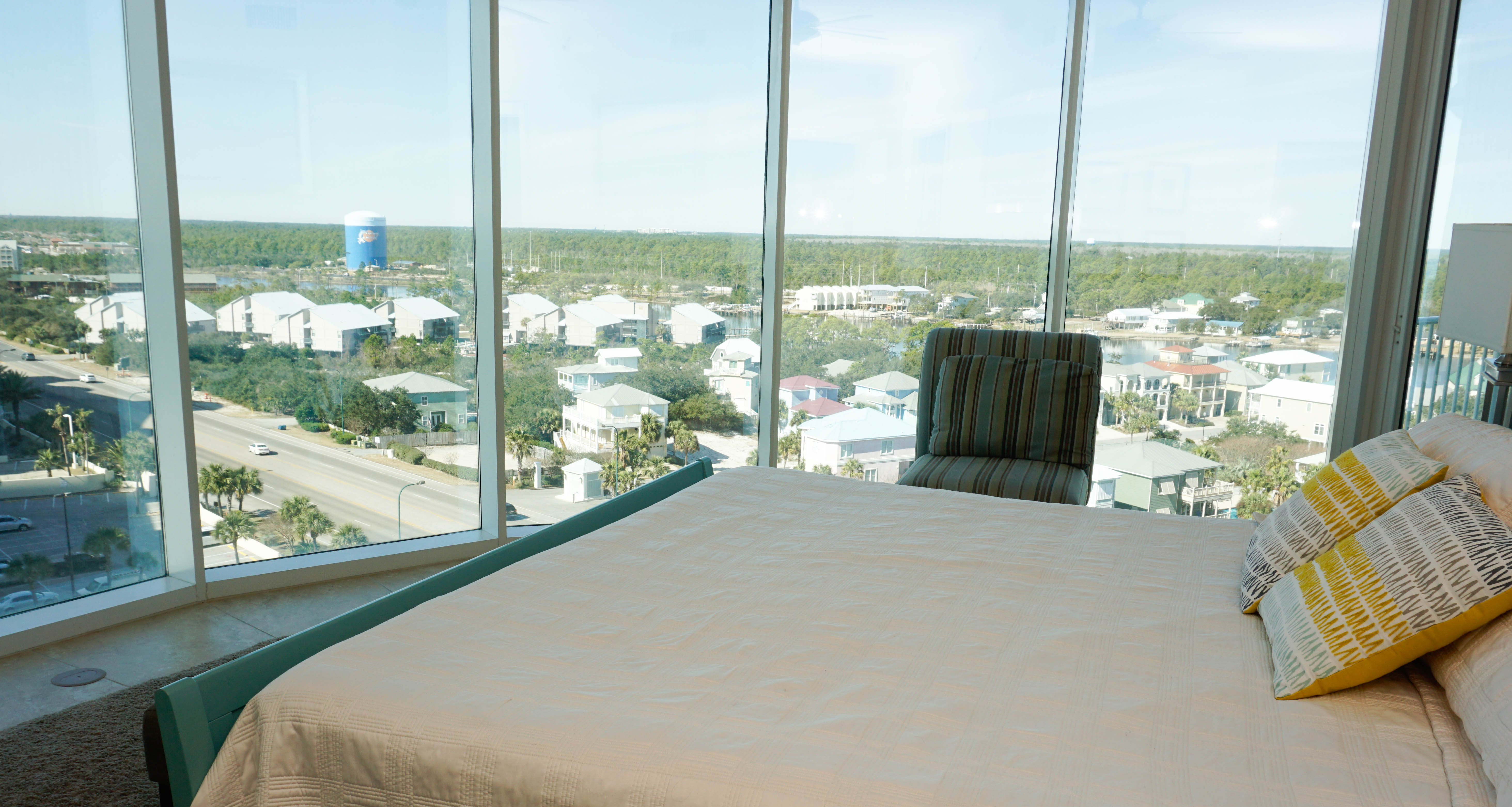 Orange Beach Homes For Sale Orange Beach, AL Real Estates