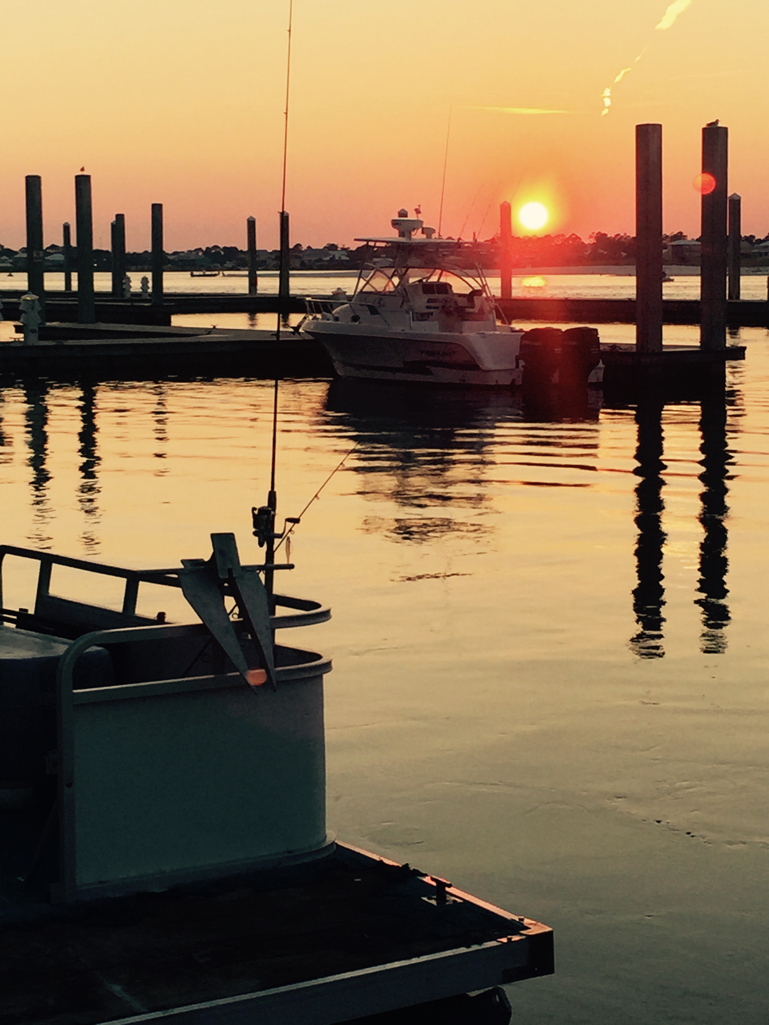 Bear Point Homes & Condos For Sale golf cart friendly neighborhood