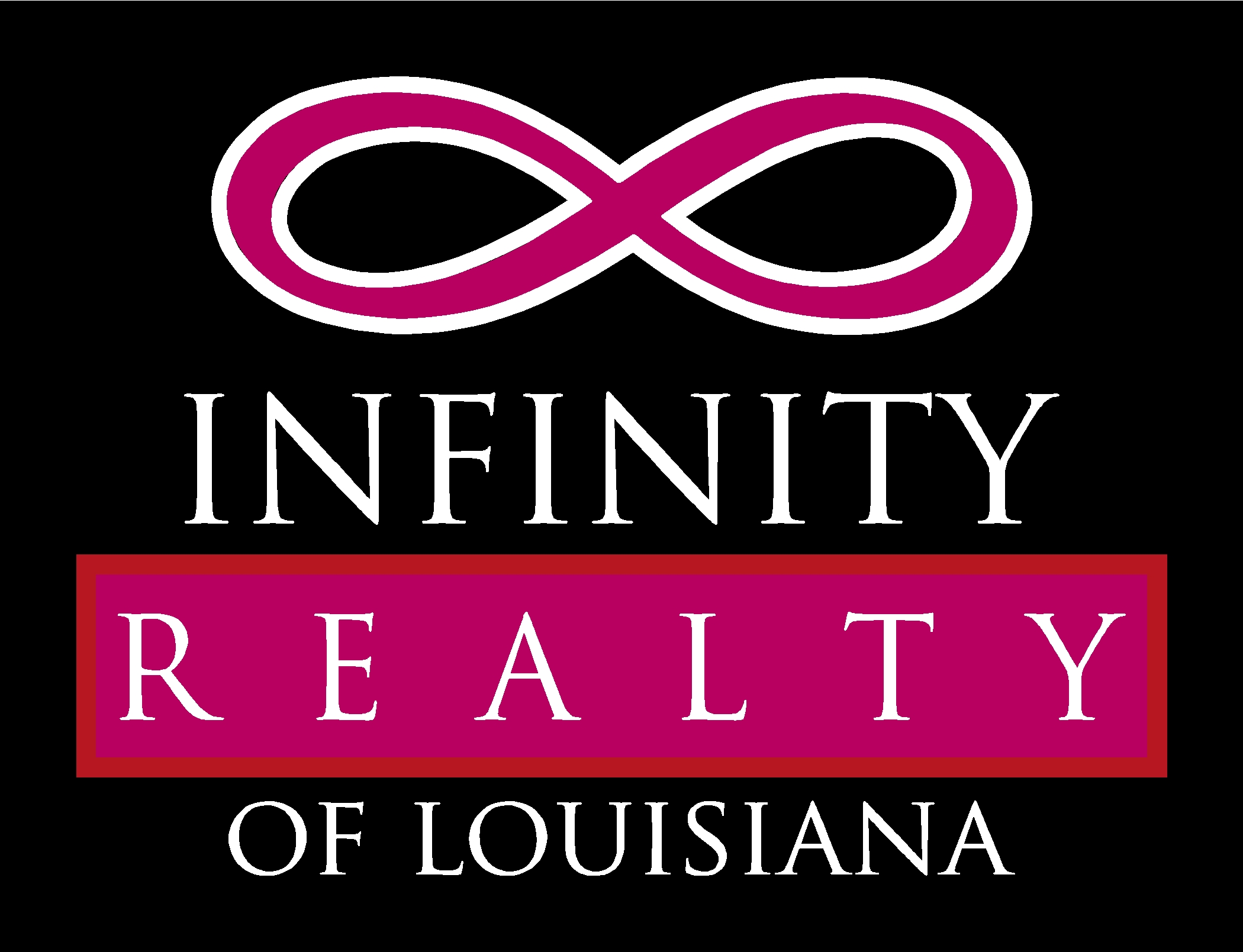 BUYING ARE SELLING A HOME