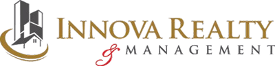 Innova Realty & Management