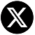 Twitter Icon