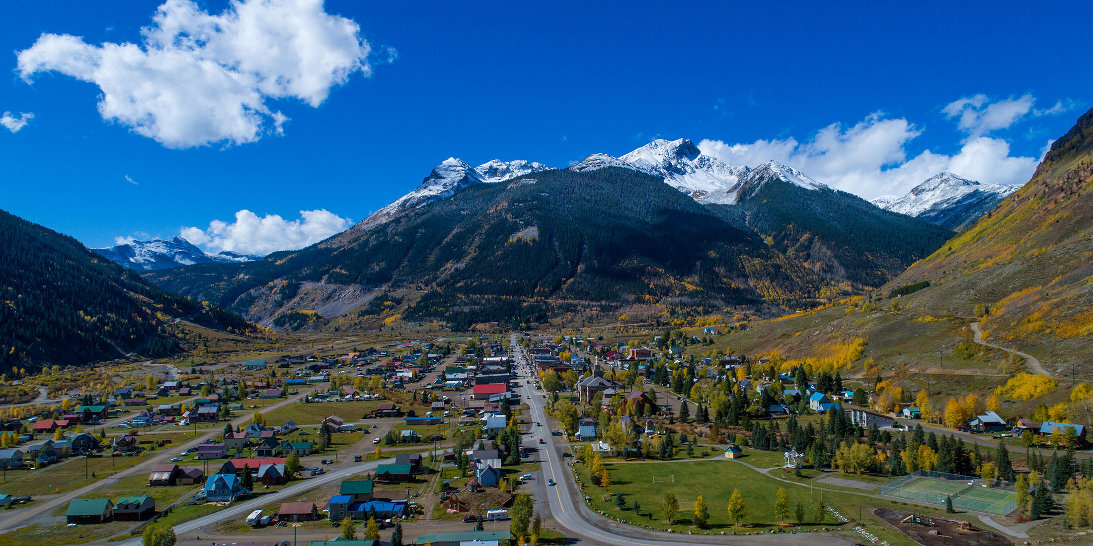 Silverton Real Estate Silverton Homes and Condos for Sale