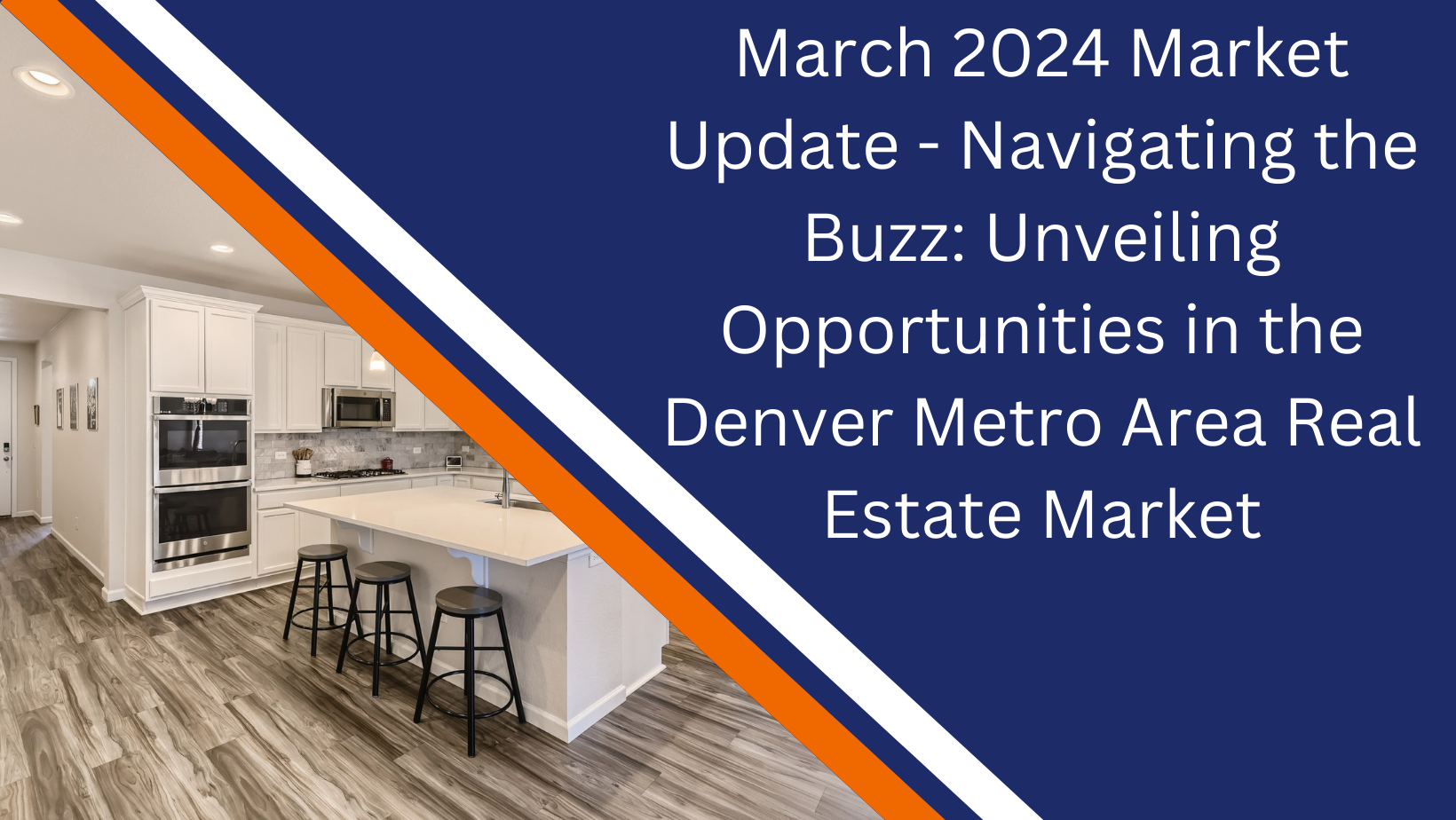 Navigating the Buzz Unveiling Opportunities in the Colorado Front