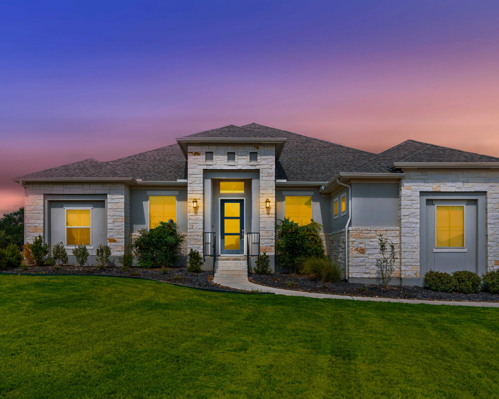 Celina Real Estate