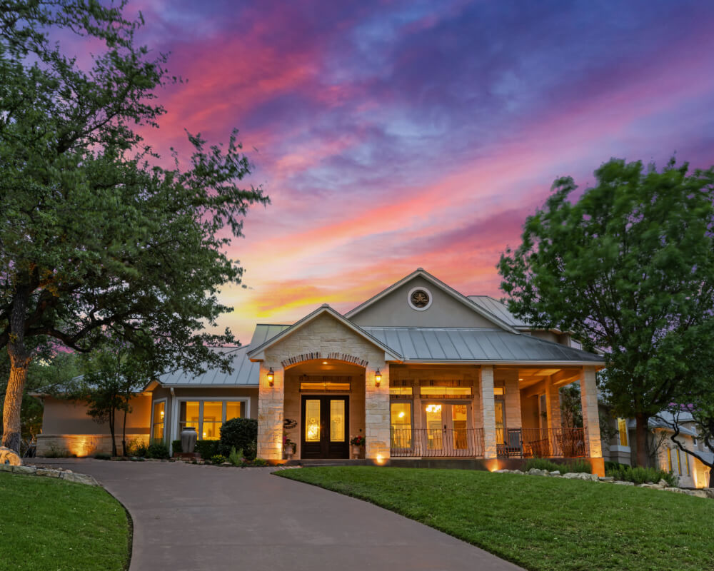 Fairview Real Estate