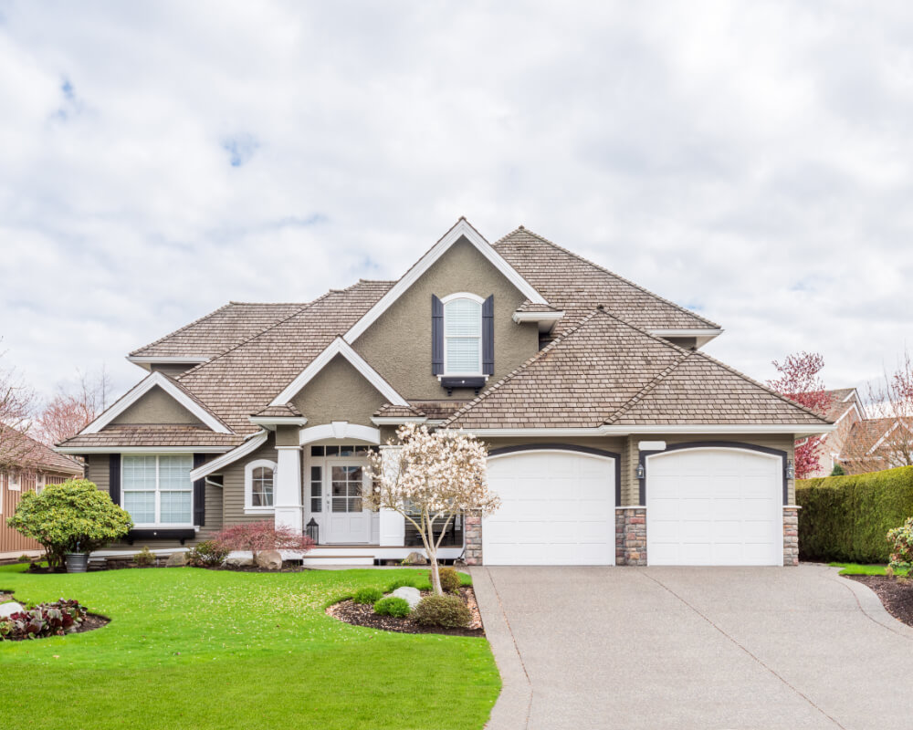 Murphy Real Estate