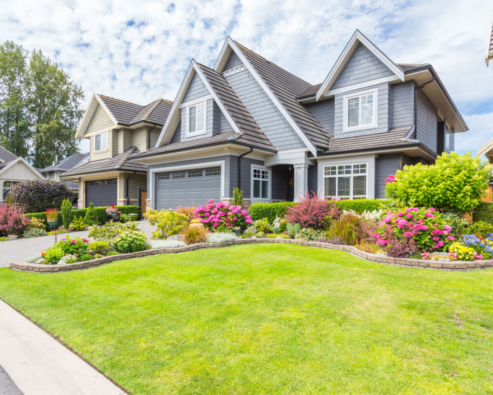 Northlake Real Estate