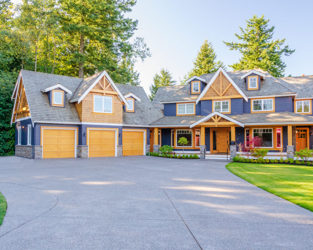 Prosper Real Estate