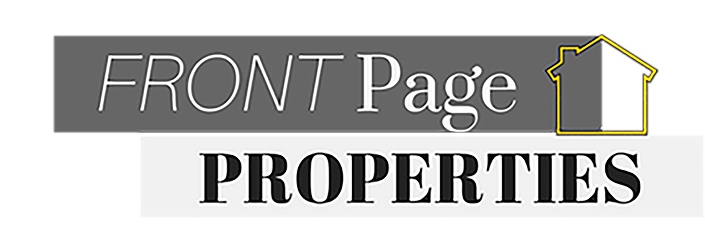 Kim Page, Broker, Owner