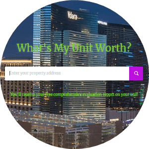 Unit Value