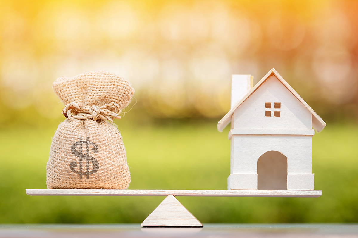 Torrance CA market report
