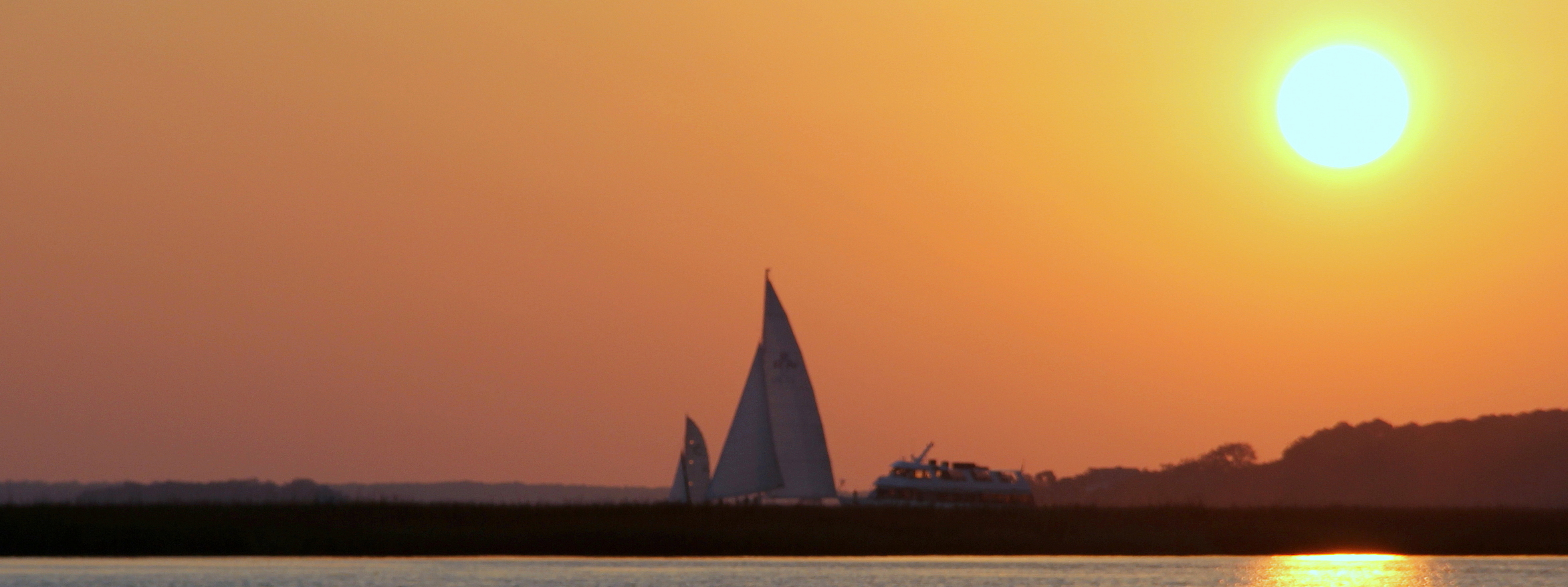 Hilton Head Island Real Estate