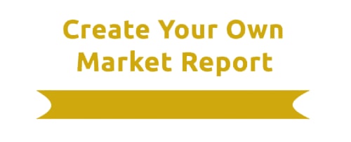 Market_Report