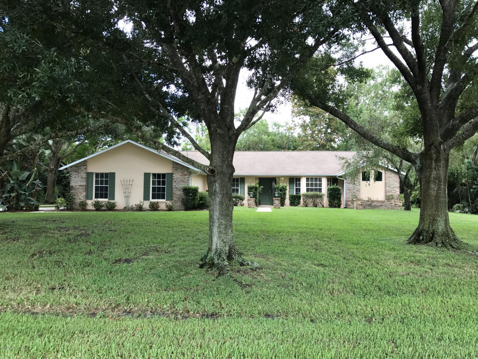 Malabar Real Estate Search