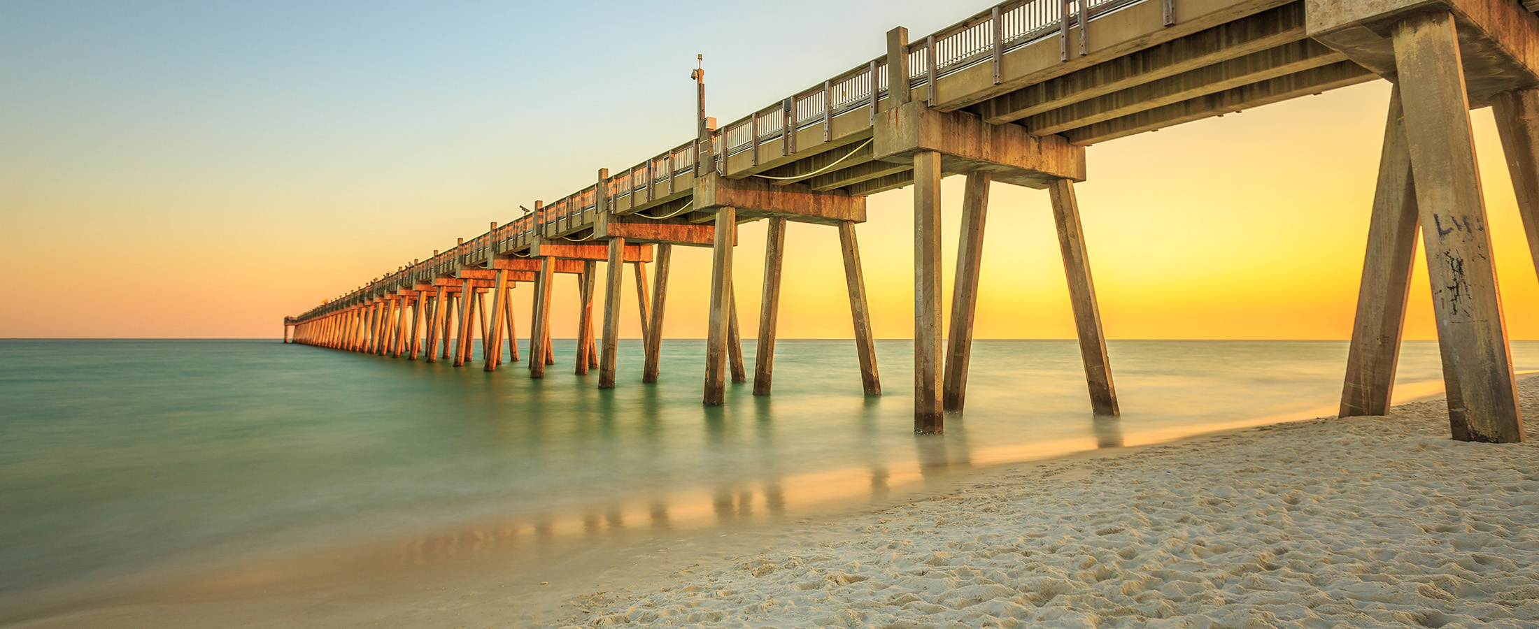 Navarre Beach Homes and Condos for Sale
