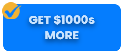 Benefits Highlighted - Get 1000s more