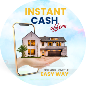 Instant Cash Offers