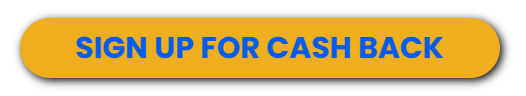 Sign up for Cash Back