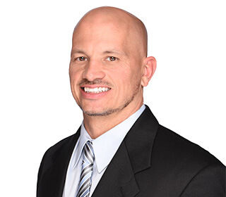 Tommy Bearint