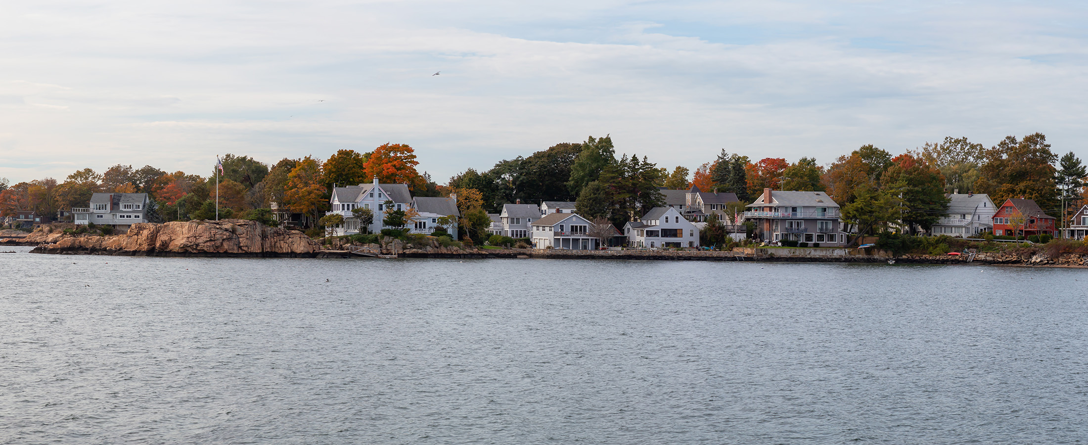 Guilford Real Estate Guilford Homes for Sale