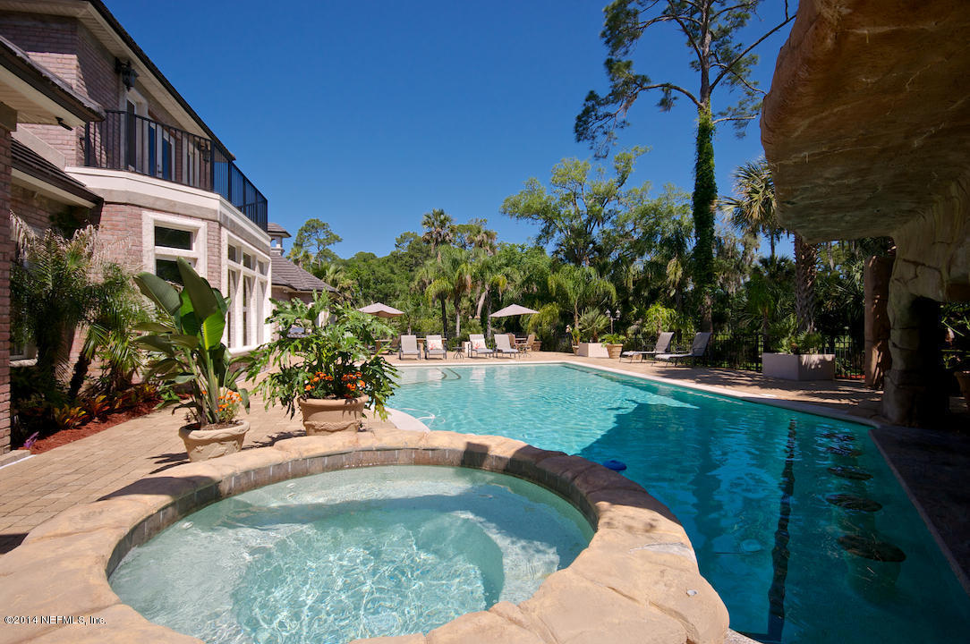 Homes for Sale in Isles