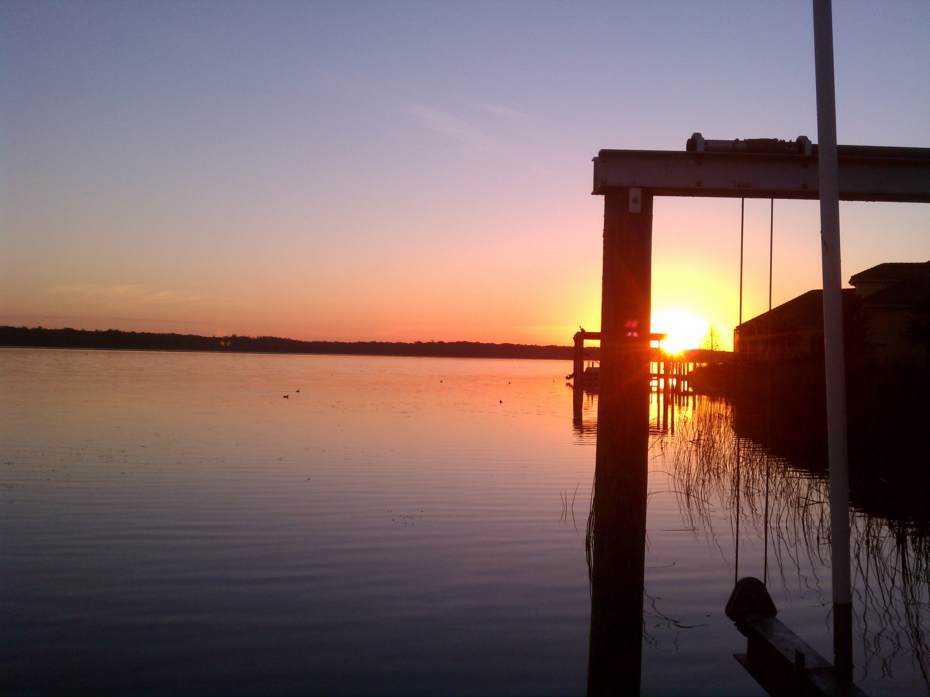 Tarpon Springs Real Estate Search for all Tarpon Springs homes and