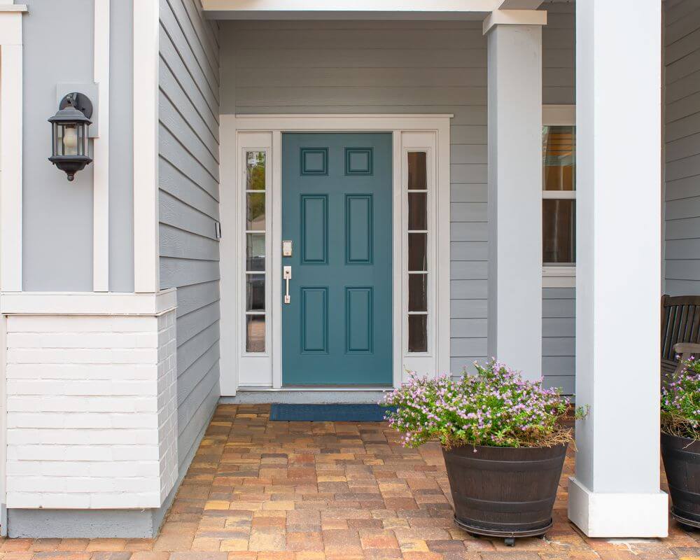 Brigantine Real Estate