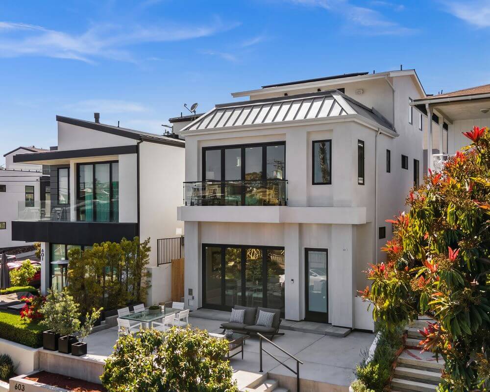 Juno Beach Real Estate