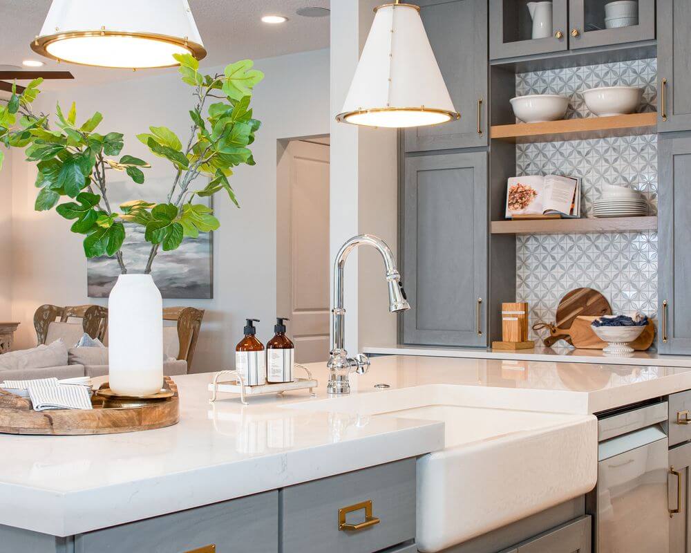 Longport Real Estate
