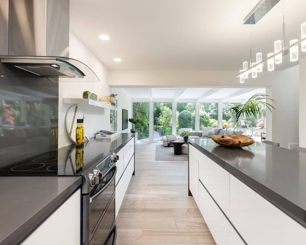 Palm Beach Gardens Real Estate