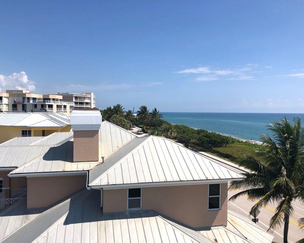 Search South Florida Oceanfront Real Estate