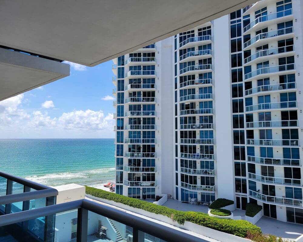 Search South Jersey Condos Real Estate