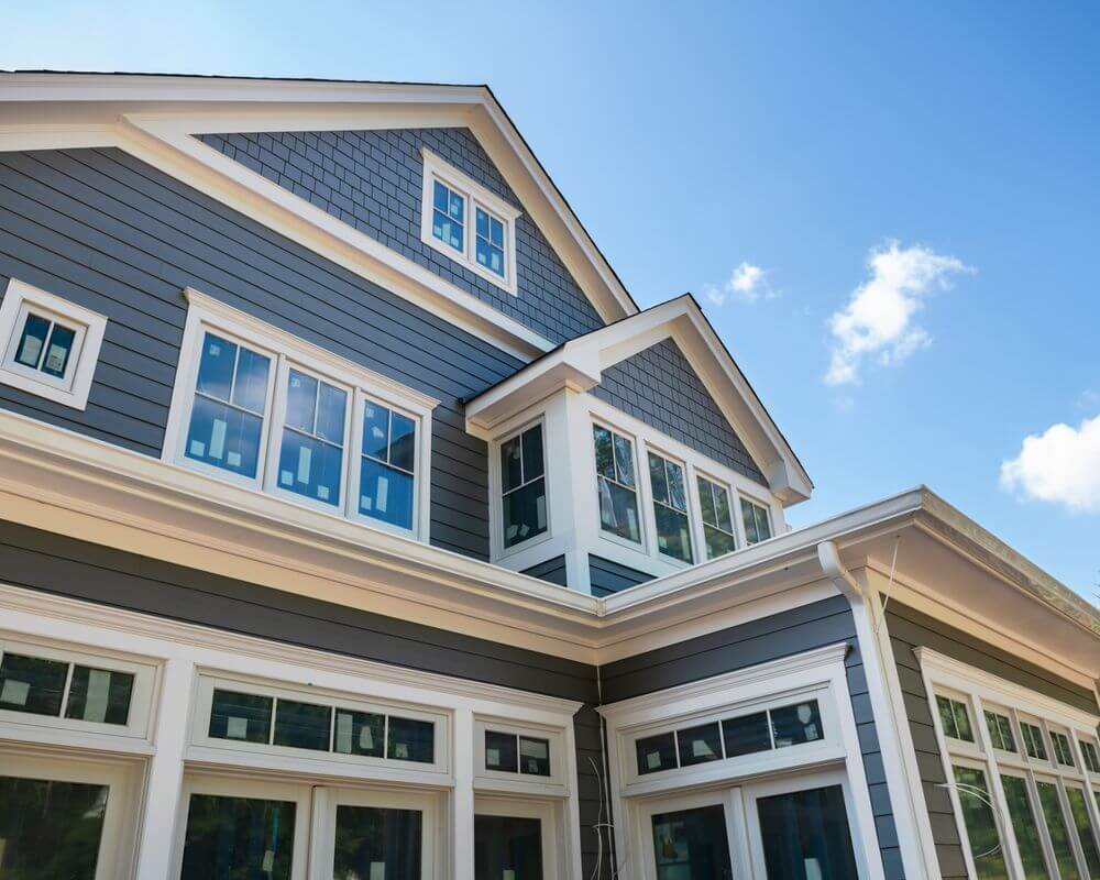 Search South Jersey New Builds Real Estate