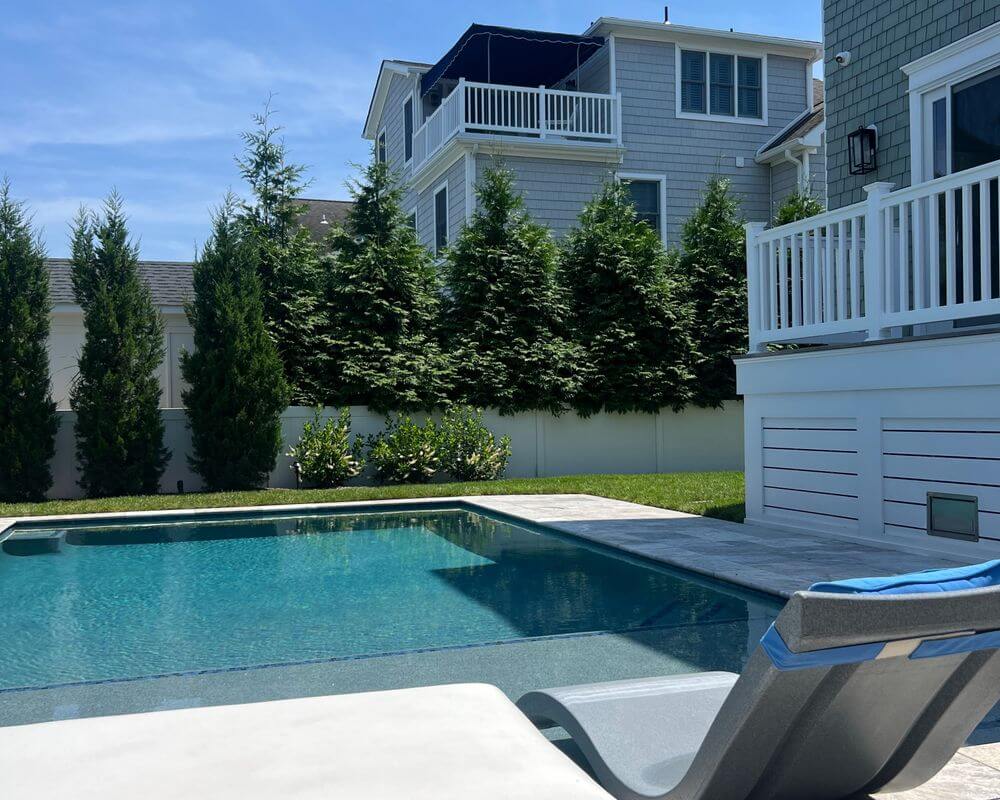 Search South Jersey Pool Real Estate