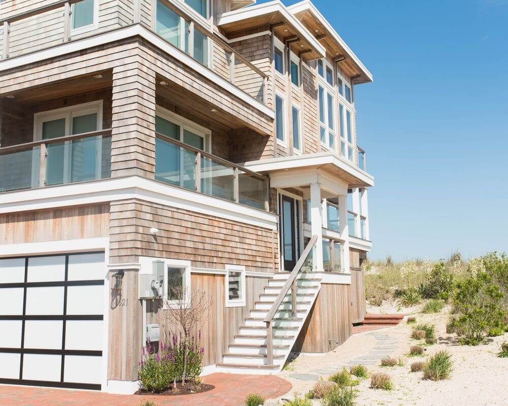 Search South Jersey Single Family Real Estate