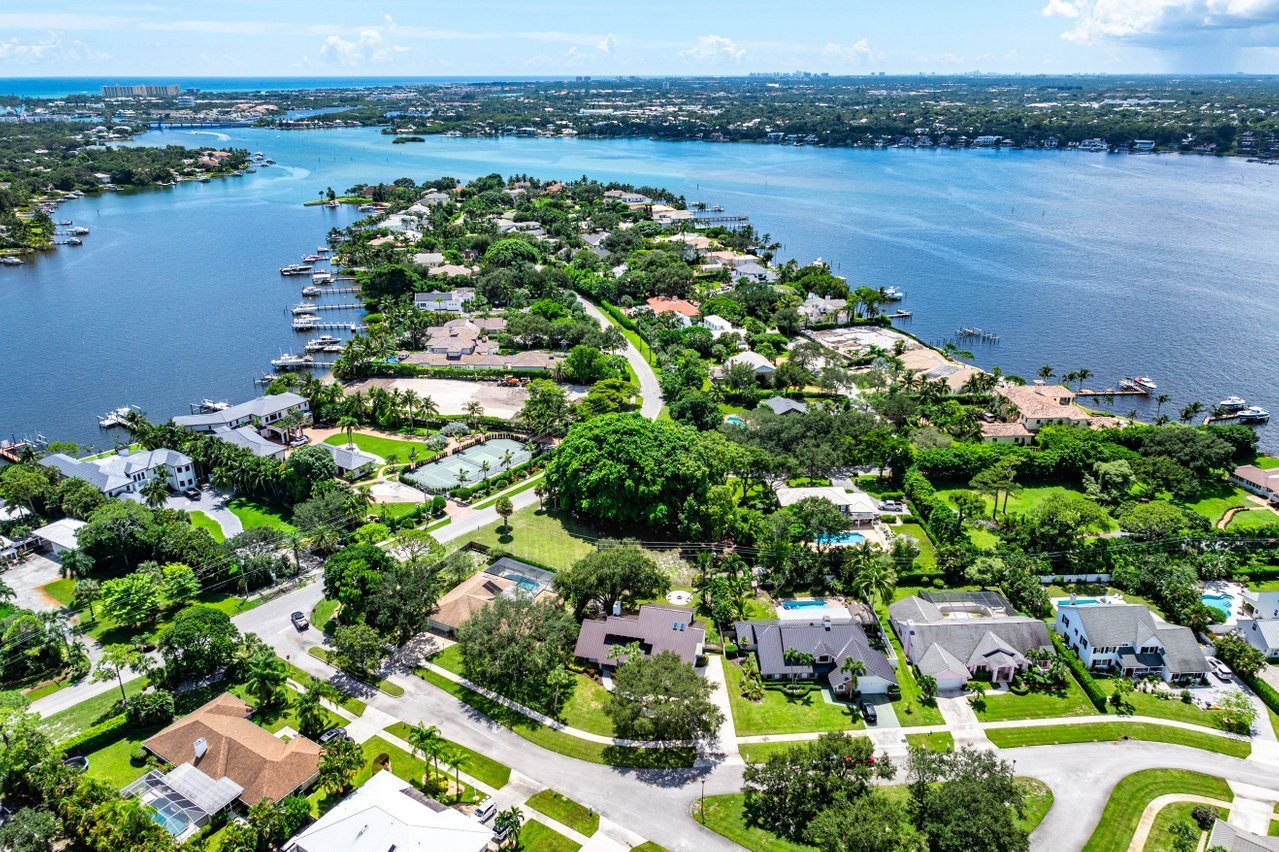 Tequesta