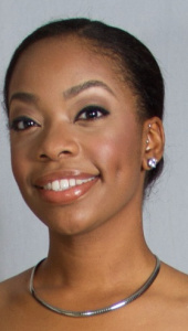 Jeannine Choates