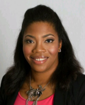 Jennifer Choates Real Estate Agent