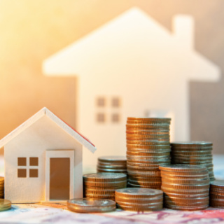 home evaluation