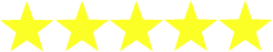 5 stars