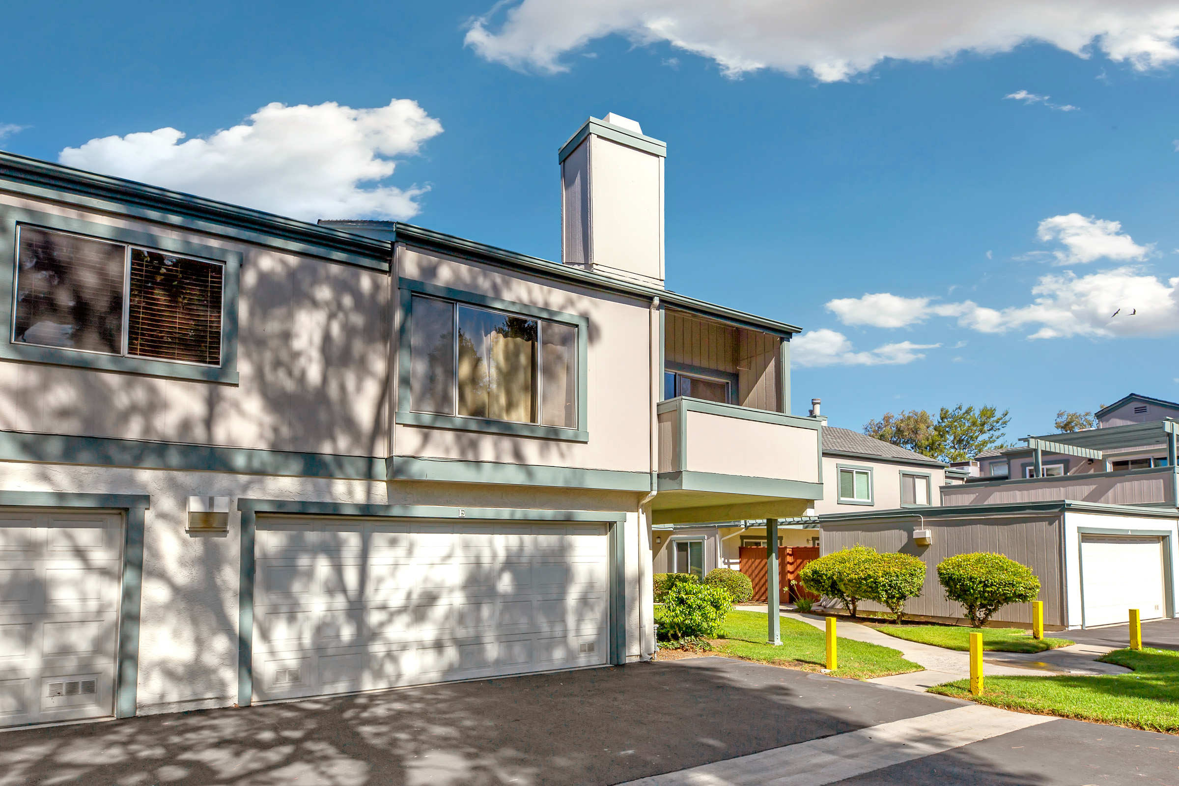 Coming Soon to the Market Amazing Diamond Bar Property