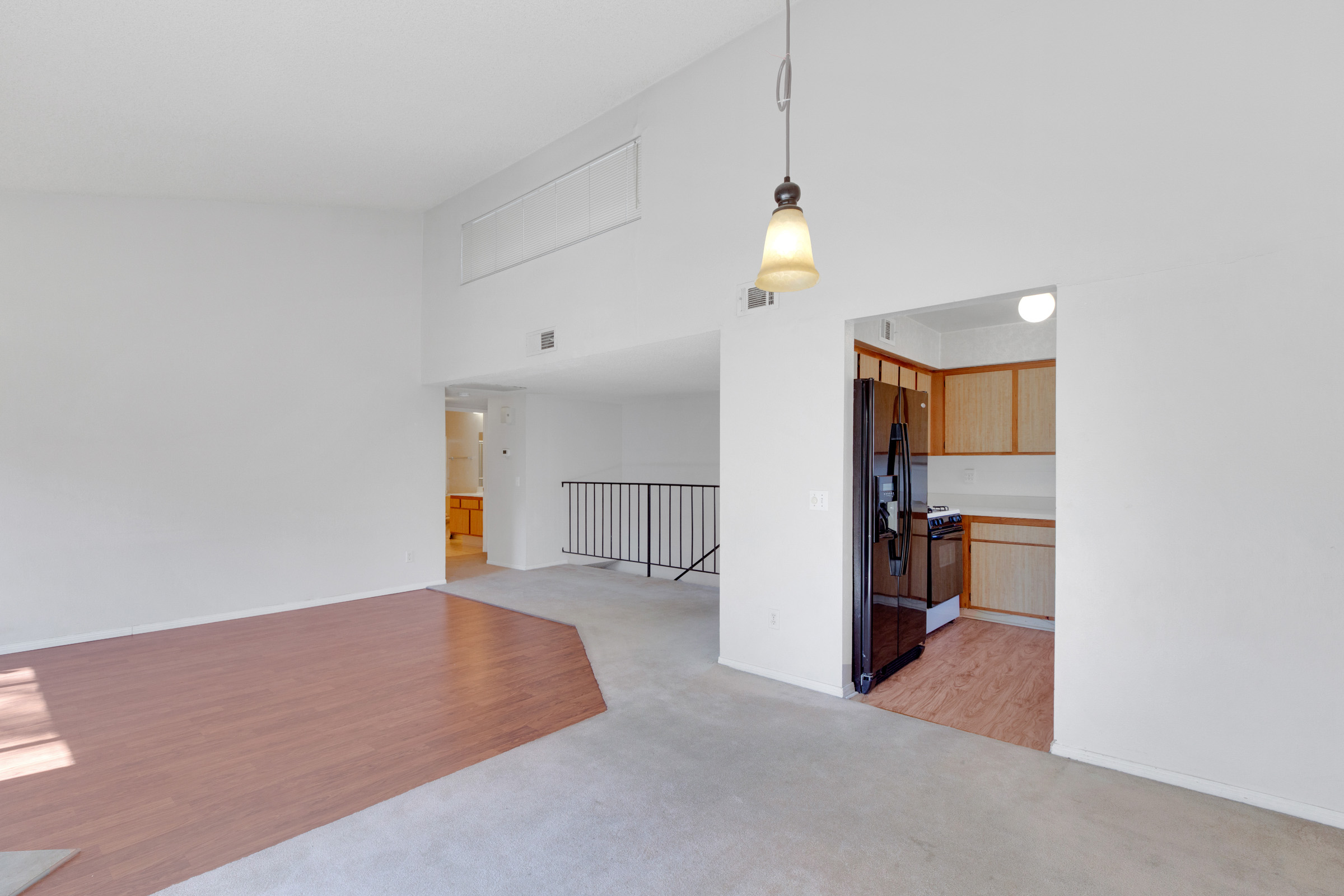 Coming Soon to the Market Amazing Diamond Bar Property